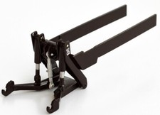 PMA32 - Frontkraftheber Laforge HDS FIAT Series 90 ROS - 1/32 - PMAR-01-RO90