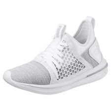 PUMA IGNITE LIMITLESS SR