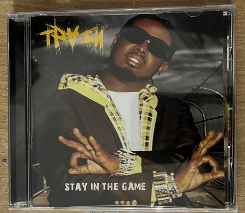 Pain stay in - -, the