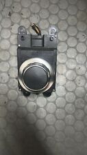 BMW E60 Schalter Drehschalter Maus 6944884 Controller Joystick  (1512)