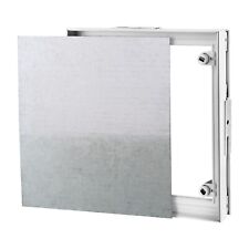 Metall Fliesenrahmen