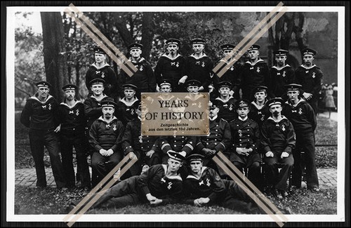 Foto weltkrieg 1914 - weltkrieg, 1914-1918