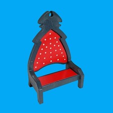 Playmobil - Wikinger-Thron