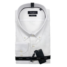 Premium Businesshemd von Jean