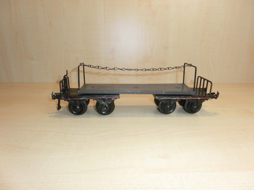 14094 bing uralt spur - -,