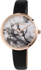 Uhr Armbanduhr Damenuhr