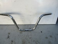 Batavus GoGo : Lenker Mofa Bj.1974 INTERCYCLE Starflite Tramp