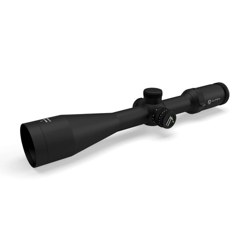 Alpen optics apex zieloptik - xp,