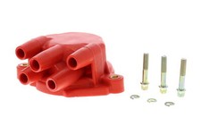 VEMO V40-70-0041 Zündverteilerkappe für OPEL