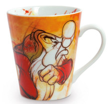 Gilde Tasse Becher Disney