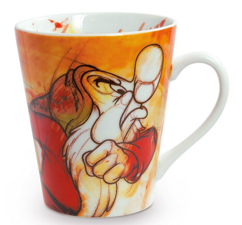 Gilde tasse becher - gilde,