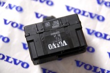 Relais ( Sitzheizung ) für