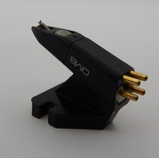 Ortofon OMB - 1/2" Tonabnehmer