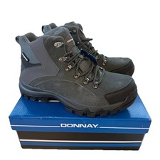 Donnay wildleder wasserdicht - donnay,