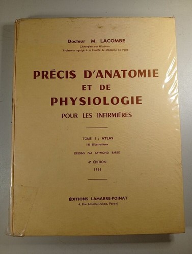 Präzise anatomie und - präzise,