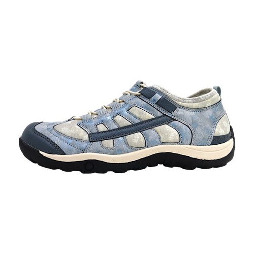 Post xchange damenschuhe - ,