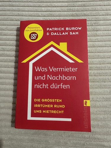 Jurafakten taschenbuch was - taschenbuch,