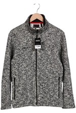 MAMMUT Sweater Herren