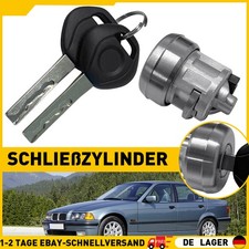 Lenkschloss Zünd Schloss