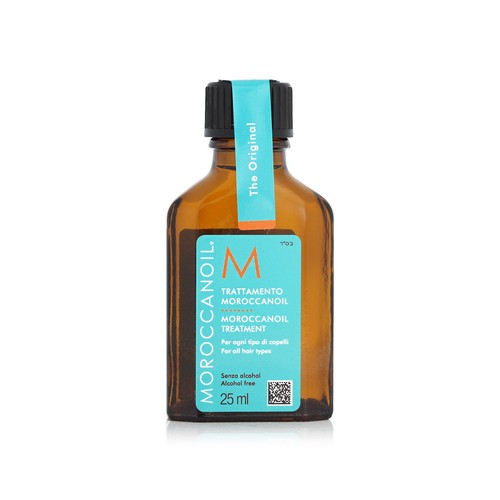 Moroccanoil treatment ml - moroccanoil,