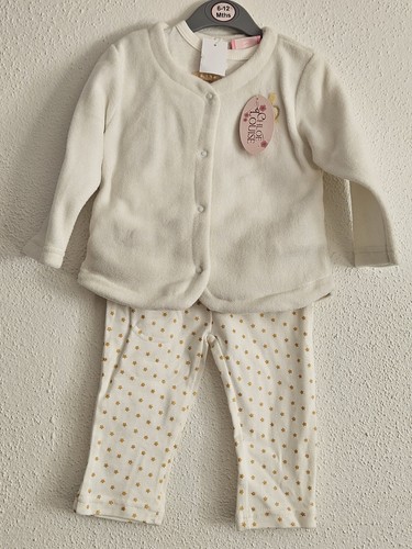 Süßes set baby hose - set, baby,