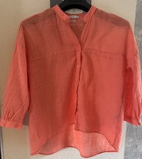 Reserved Damenbluse Bluse Hemd