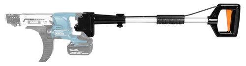 Makita 194500-1
