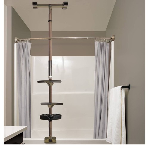Mister wonder bathtube - mister-x2,