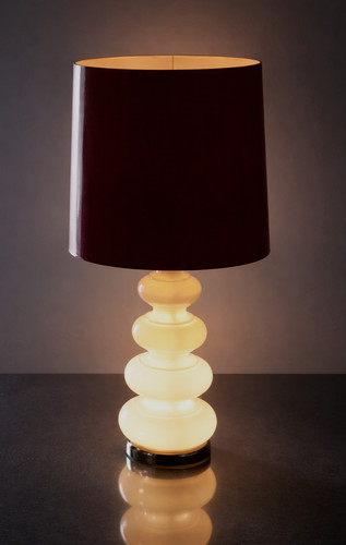 Design lampe space age leuchte - design,