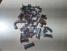 Posten Geberit Fittings