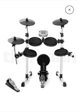 Millenium MPS-250 E-Drum Set