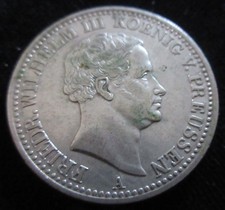 MDS ALTDEUTSCHLAND PREUSSEN