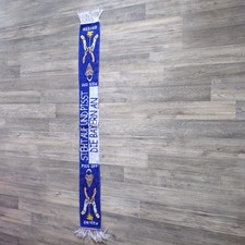 Anti Bayern Fan Schal Gebraucht Guter Zustand Zustand