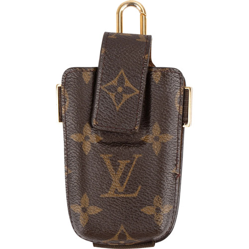 Louis vuitton monogram - monogram, canvas