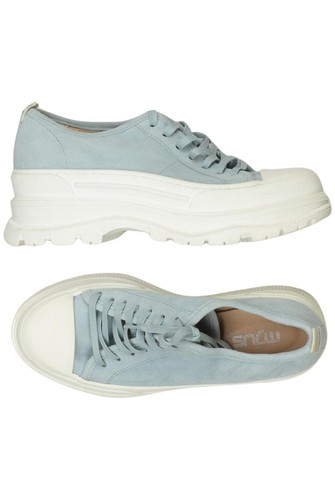 Mjus sneaker damen - sneaker,