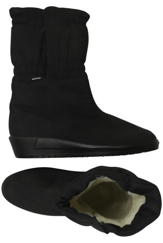 Romika stiefel damen boots - romika,