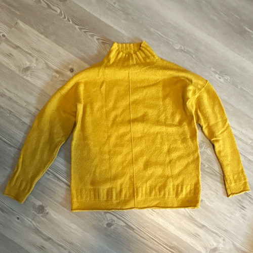 Oliver damen strickpullover - s.oliver,