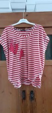 Lässige shirt von - lässige, use