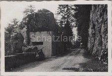 Foto Panzerjäger-Abtlg. 23