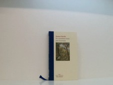 Die verzauberten Inseln oder