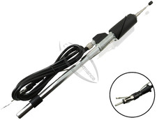 für OPEL ASTRA F CC