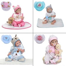 Magnetischer Schnuller für