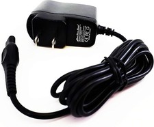 AC/DC Adapter Charger for