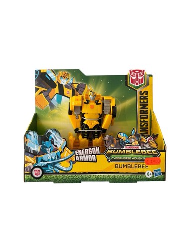 Hasbro spielzeug action figur - hasbro,
