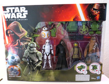 Hasbro Disney Star Wars