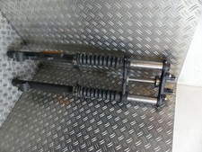 Bmw r80gs r100gs gabel - ez:93,