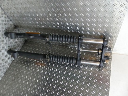 Bmw r80gs r100gs gabel - r80gs,r100gs, ez:93
