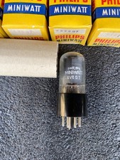 50/er Jahre 1 x sehr selten