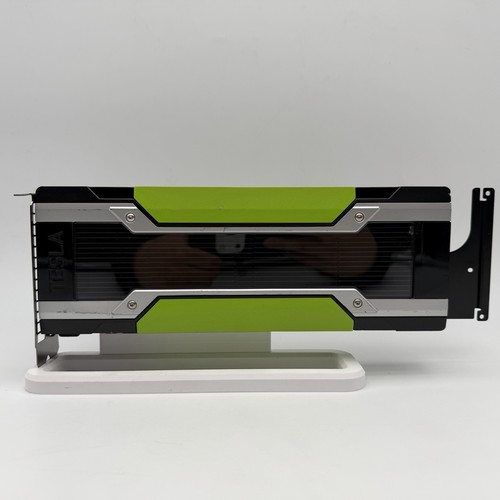 Dell nvidia tesla m10 - dell, 32gb