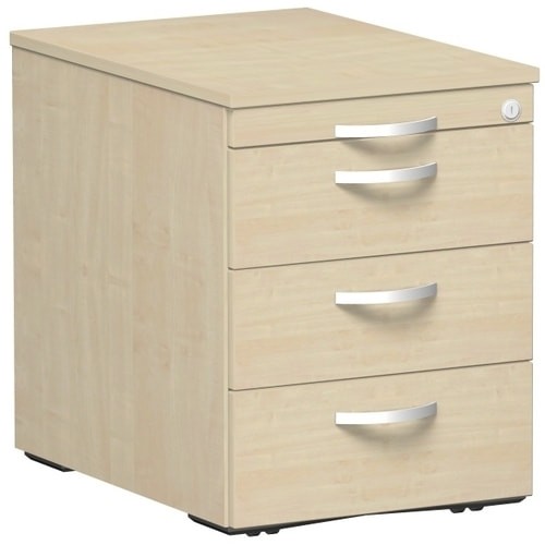 Rollcontainer schubladen - rollcontainer,,